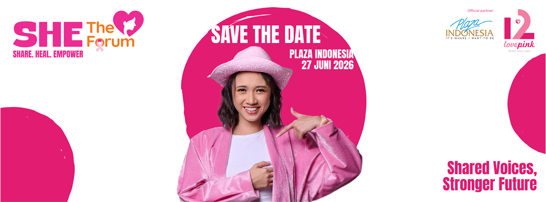 1 - Website_TeaserSHE